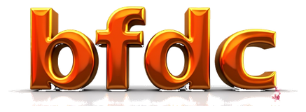 bfdc
